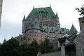 Vieux Quebec 083